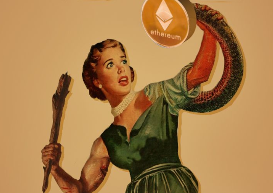 Tạp chí crypto hàng đầu Việt Nam