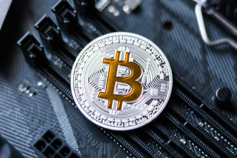 Tạp chí crypto hàng đầu Việt Nam