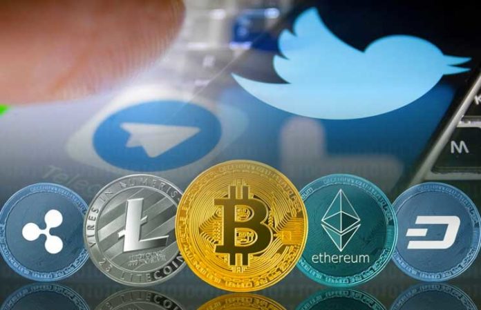 Tạp chí crypto hàng đầu Việt Nam