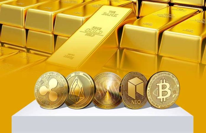 Tạp chí crypto hàng đầu Việt Nam