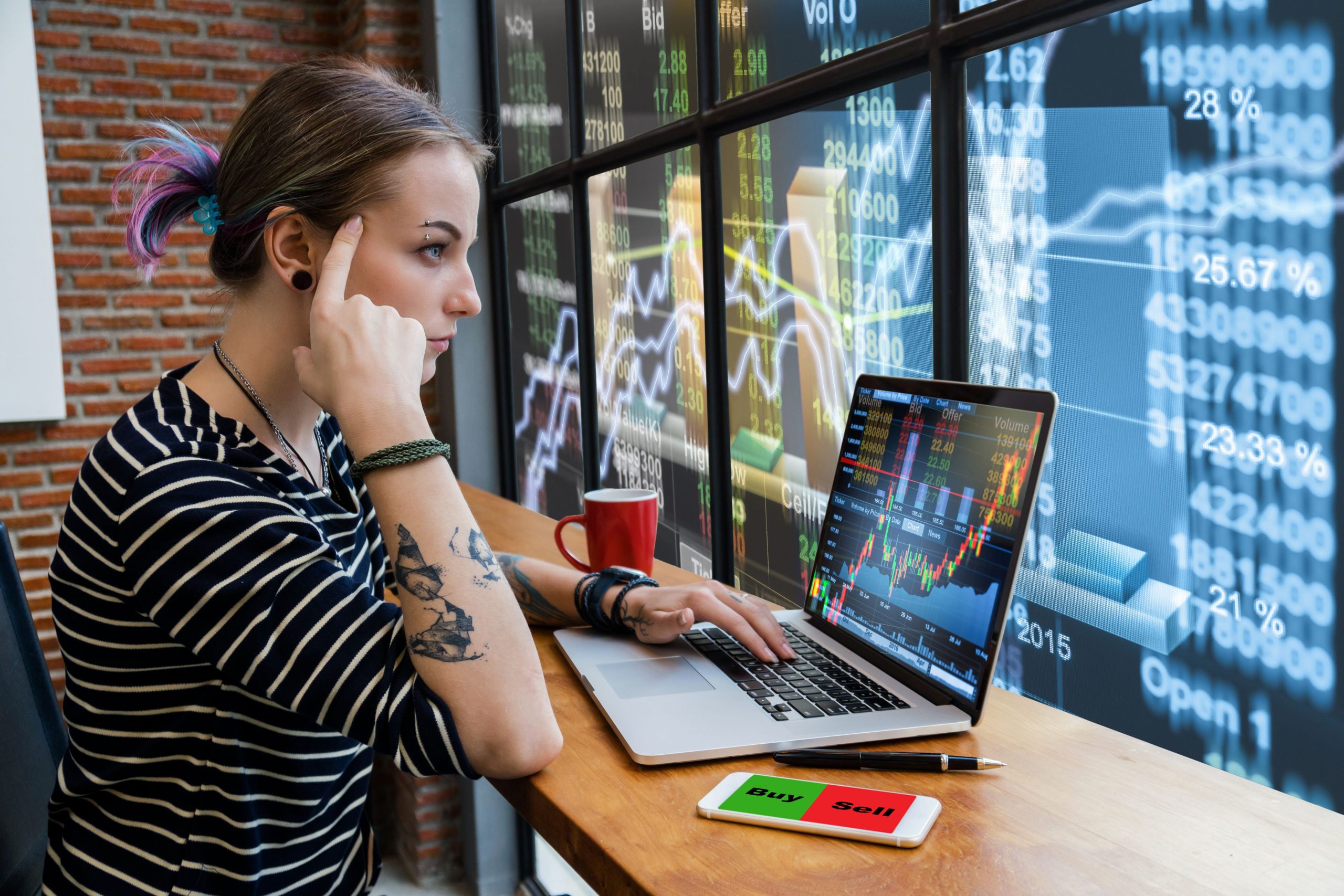 Tạp chí crypto hàng đầu Việt Nam