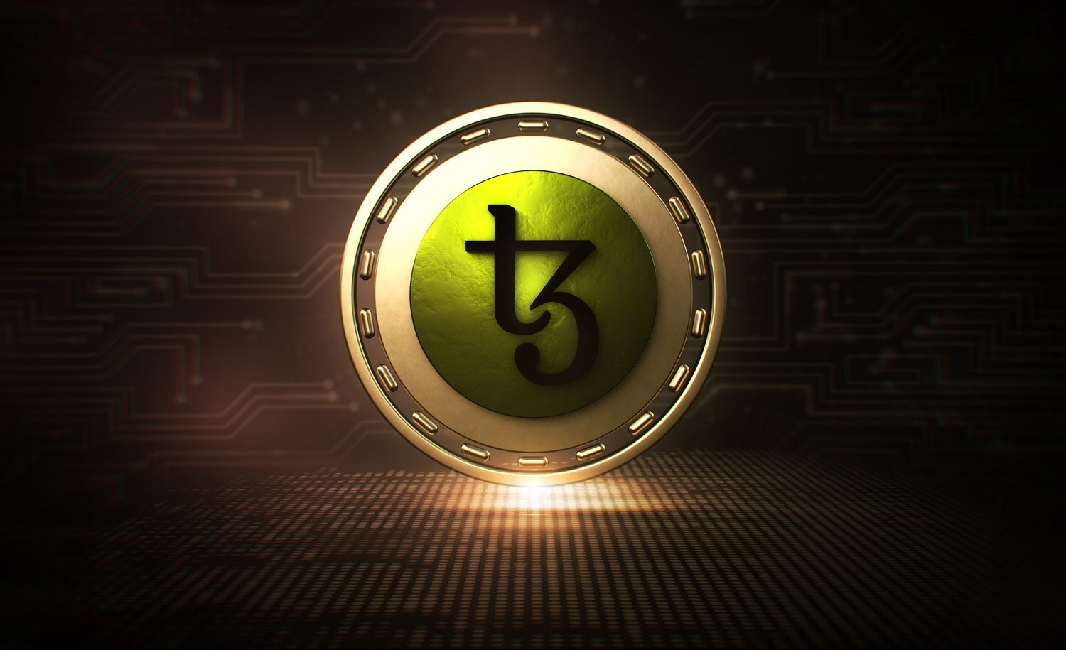 Tạp chí crypto hàng đầu Việt Nam