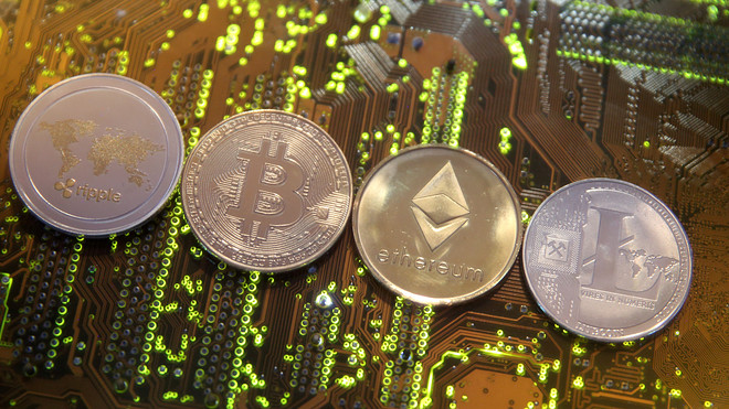 Tạp chí crypto hàng đầu Việt Nam