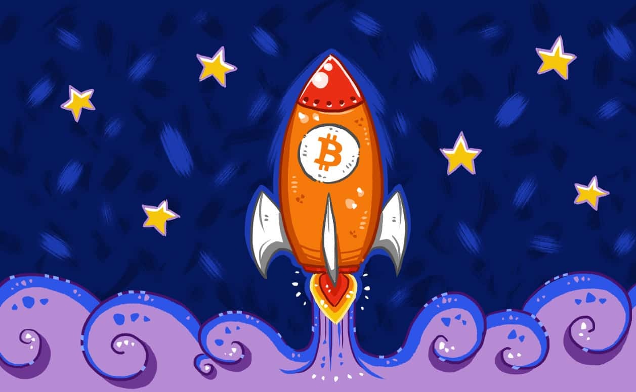 Tạp chí crypto hàng đầu Việt Nam