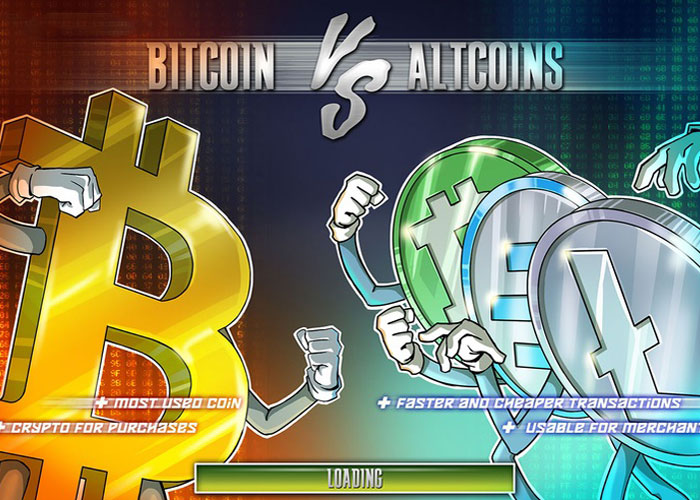 Tạp chí crypto hàng đầu Việt Nam