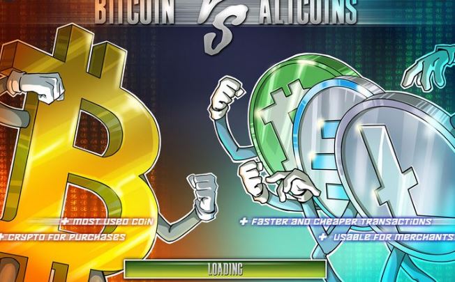 Tạp chí crypto hàng đầu Việt Nam