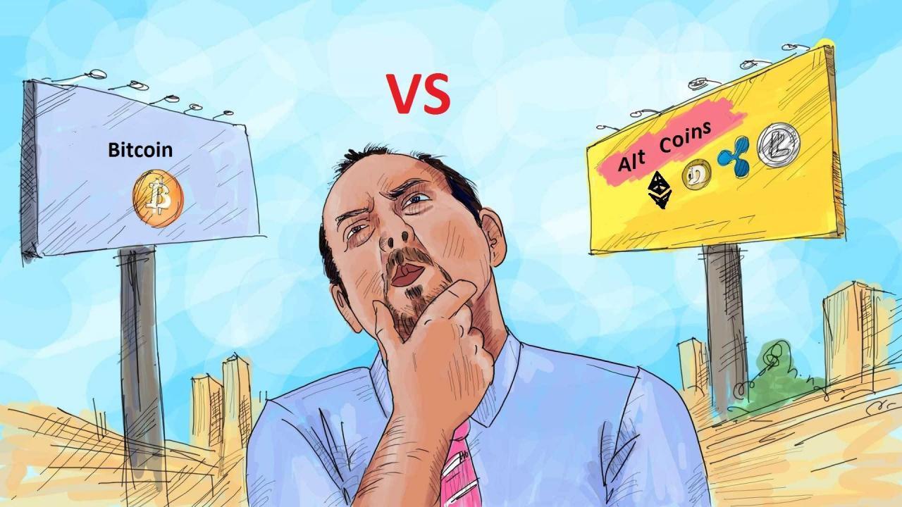 Tạp chí crypto hàng đầu Việt Nam