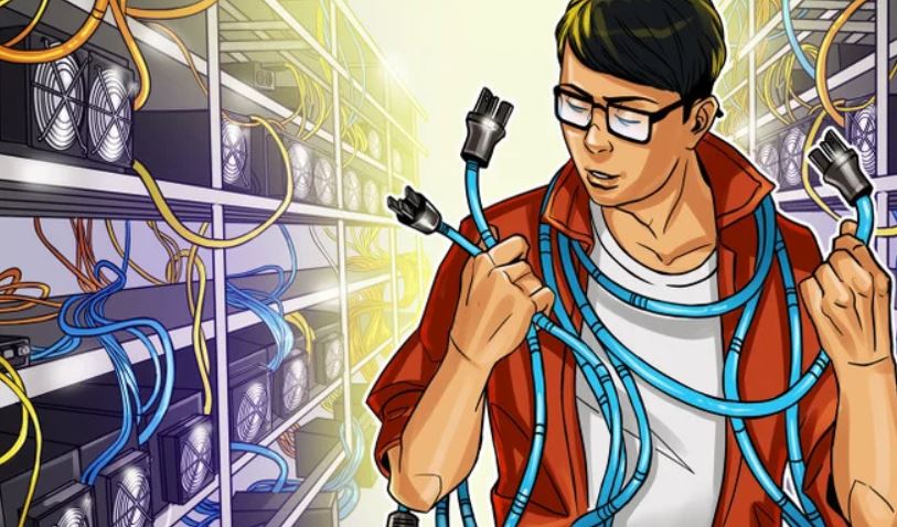 Tạp chí crypto hàng đầu Việt Nam