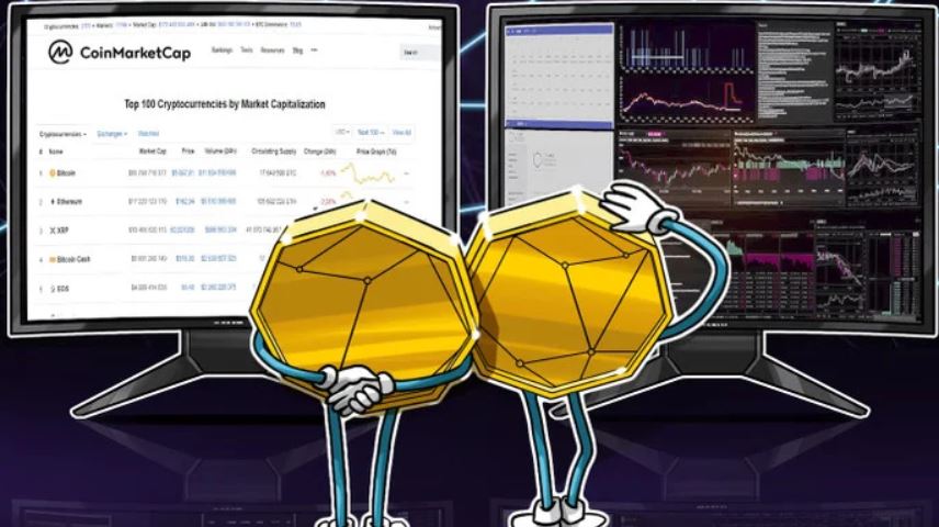 Tạp chí crypto hàng đầu Việt Nam