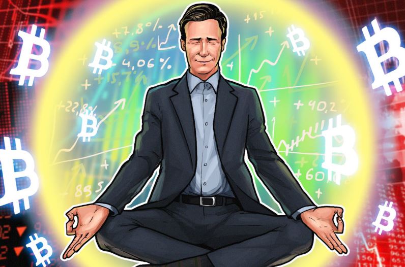 Tạp chí crypto hàng đầu Việt Nam