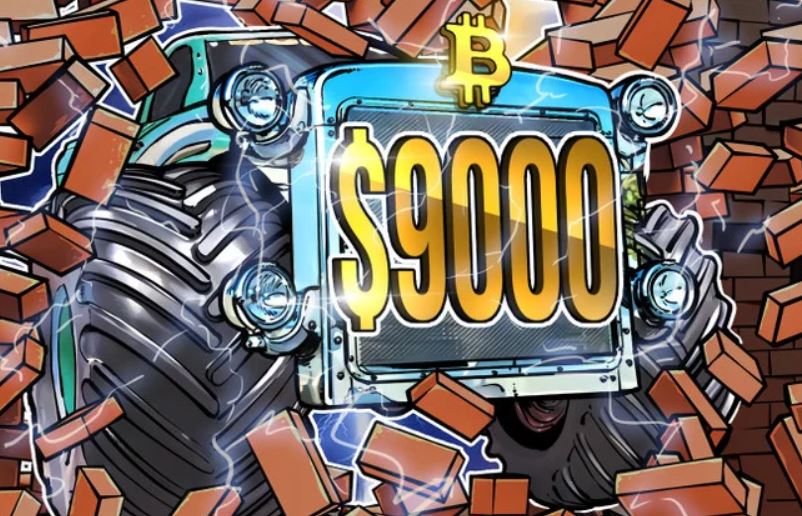 Tạp chí crypto hàng đầu Việt Nam