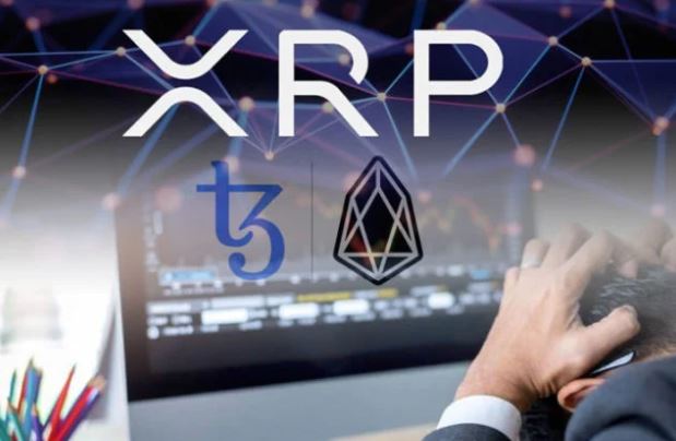 Tạp chí crypto hàng đầu Việt Nam