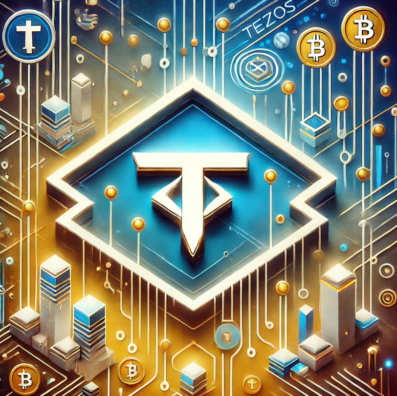 Tạp chí crypto hàng đầu Việt Nam