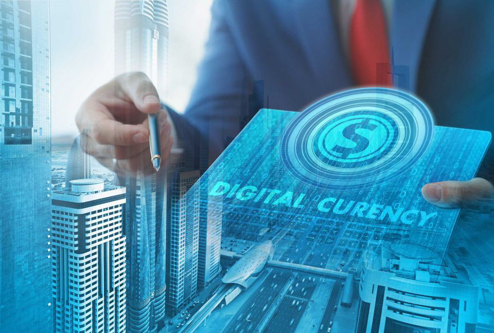 Tạp chí crypto hàng đầu Việt Nam