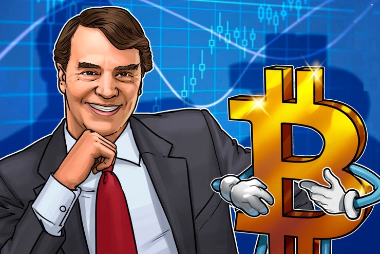 Tạp chí crypto hàng đầu Việt Nam