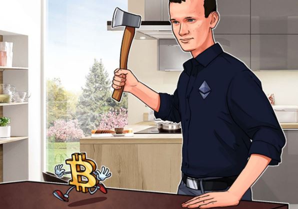 Tạp chí crypto hàng đầu Việt Nam