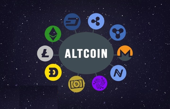 Tạp chí crypto hàng đầu Việt Nam