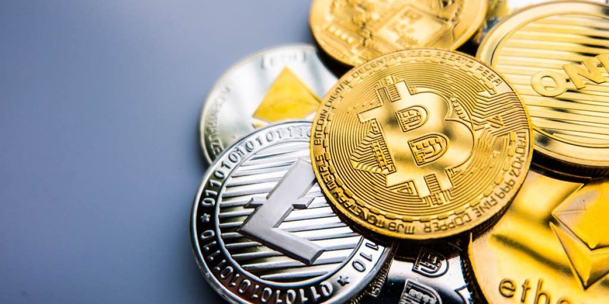 Tạp chí crypto hàng đầu Việt Nam