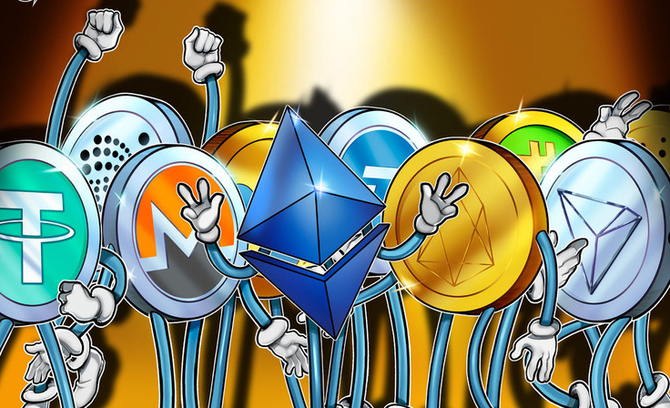 Tạp chí crypto hàng đầu Việt Nam