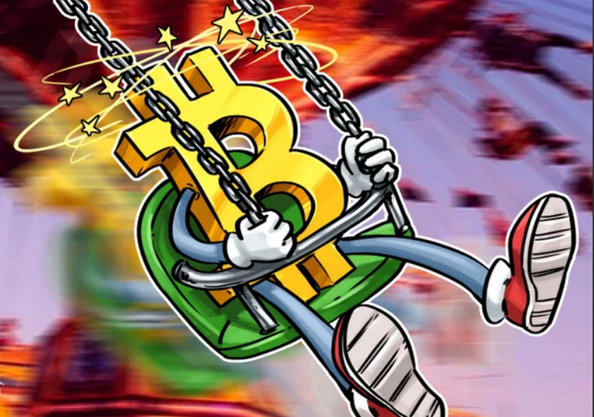 Tạp chí crypto hàng đầu Việt Nam