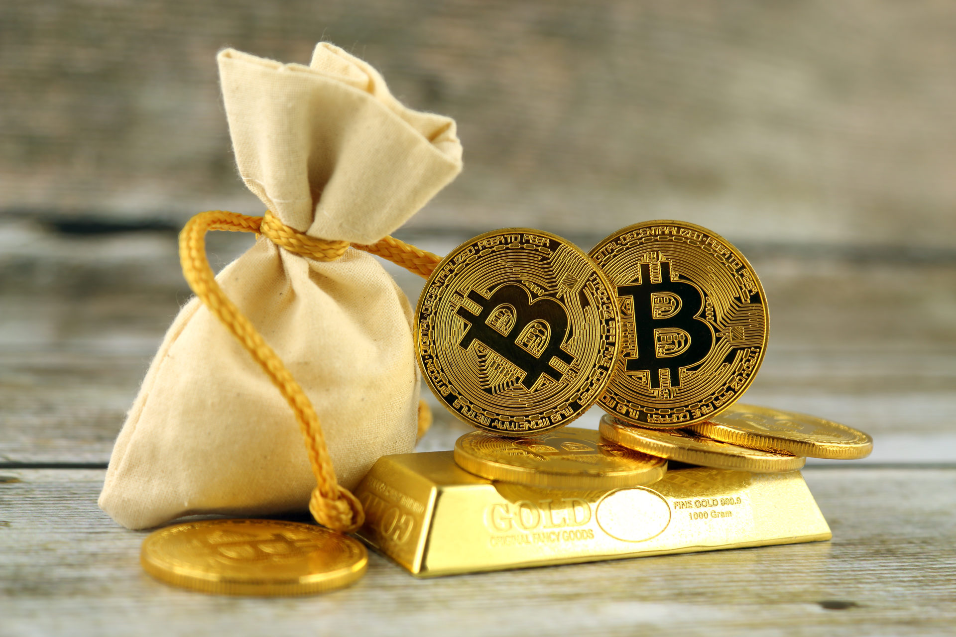 Tạp chí crypto hàng đầu Việt Nam