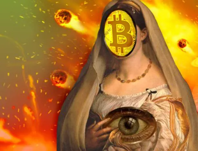 Tạp chí crypto hàng đầu Việt Nam