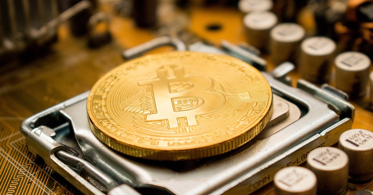 Tạp chí crypto hàng đầu Việt Nam