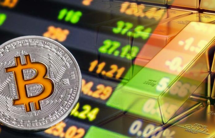 Tạp chí crypto hàng đầu Việt Nam