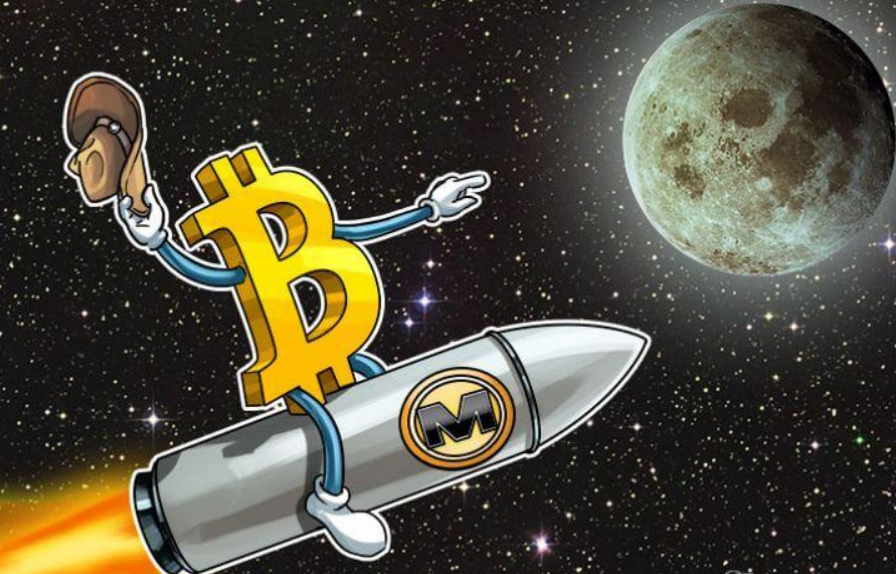Tạp chí crypto hàng đầu Việt Nam
