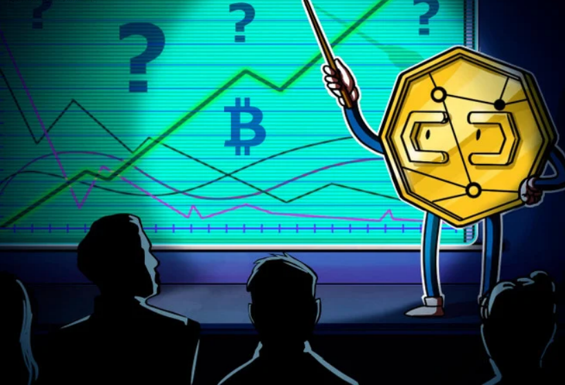 Tạp chí crypto hàng đầu Việt Nam