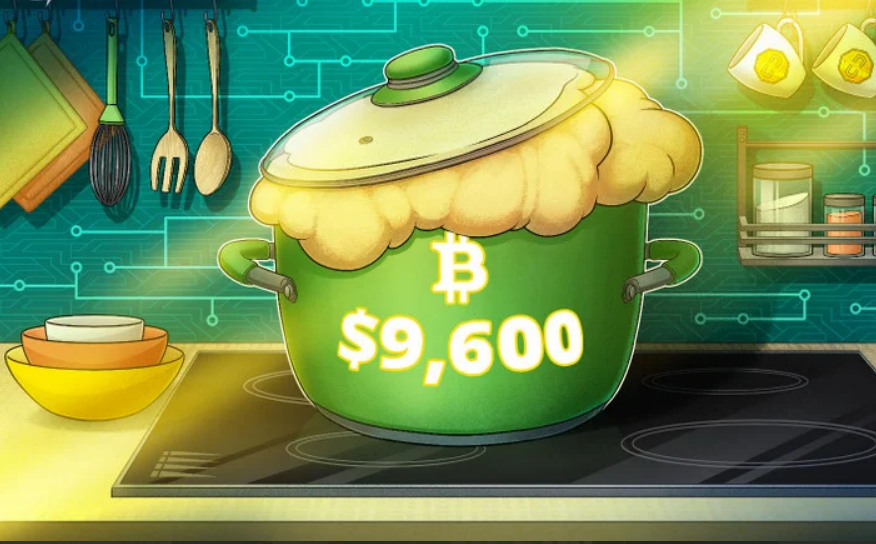 Tạp chí crypto hàng đầu Việt Nam