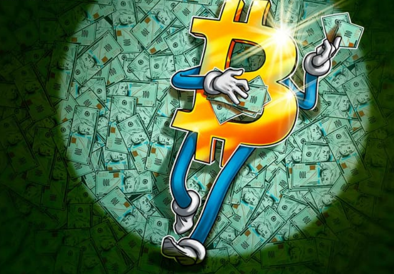 Tạp chí crypto hàng đầu Việt Nam