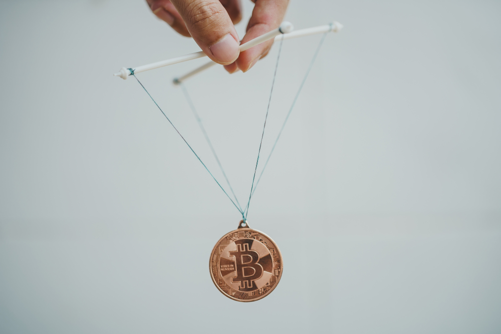 Tạp chí crypto hàng đầu Việt Nam
