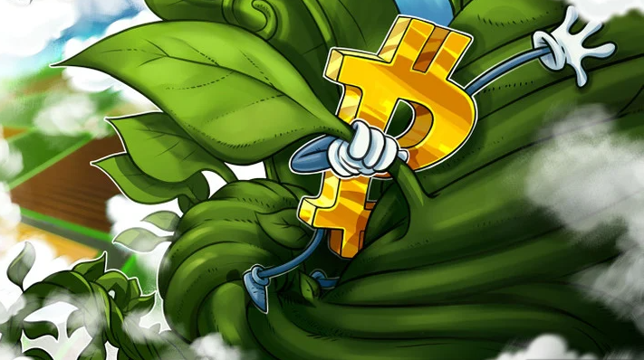 Tạp chí crypto hàng đầu Việt Nam