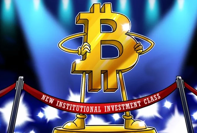 Tạp chí crypto hàng đầu Việt Nam