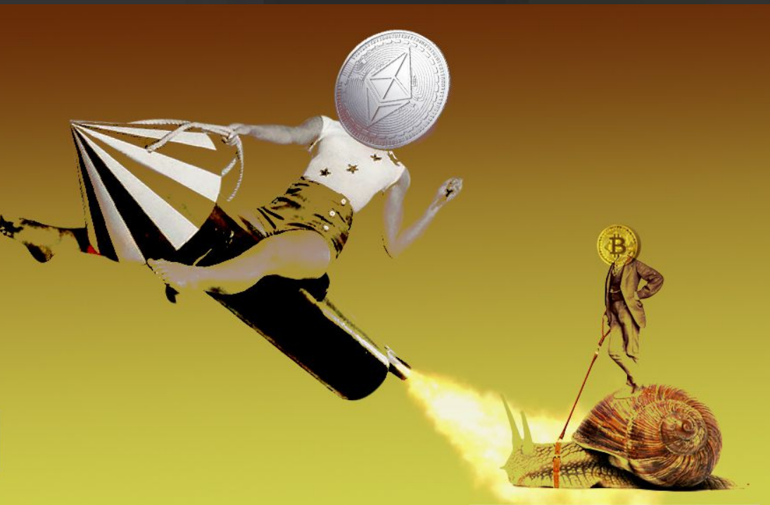 Tạp chí crypto hàng đầu Việt Nam