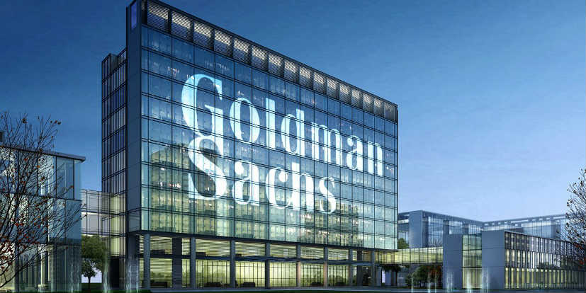 goldman-sachs-Bitcoin