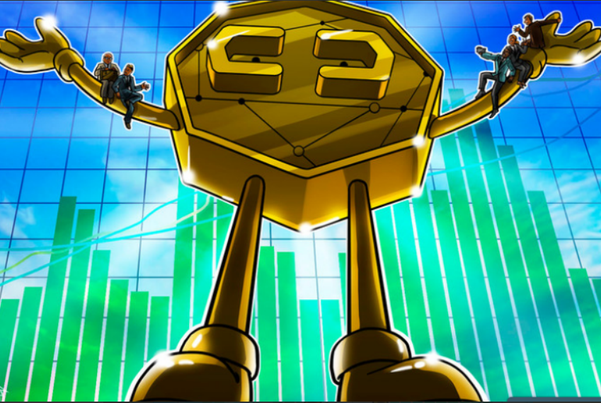 Tạp chí crypto hàng đầu Việt Nam