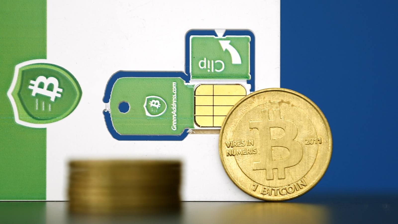 Tạp chí crypto hàng đầu Việt Nam