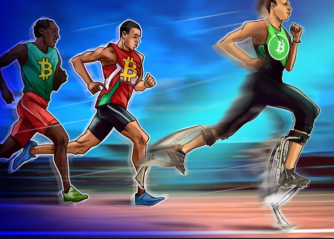 Tạp chí crypto hàng đầu Việt Nam