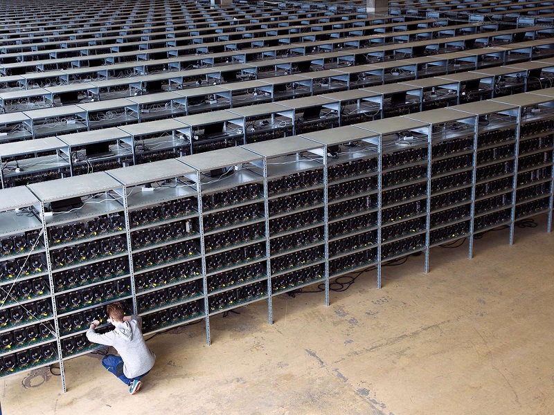 Tạp chí crypto hàng đầu Việt Nam