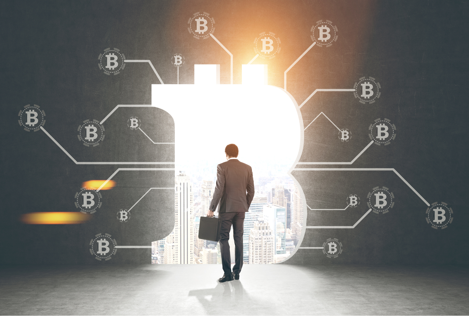 Tạp chí crypto hàng đầu Việt Nam