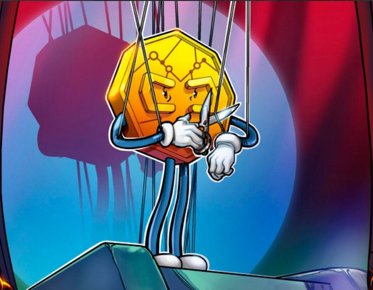 Tạp chí crypto hàng đầu Việt Nam