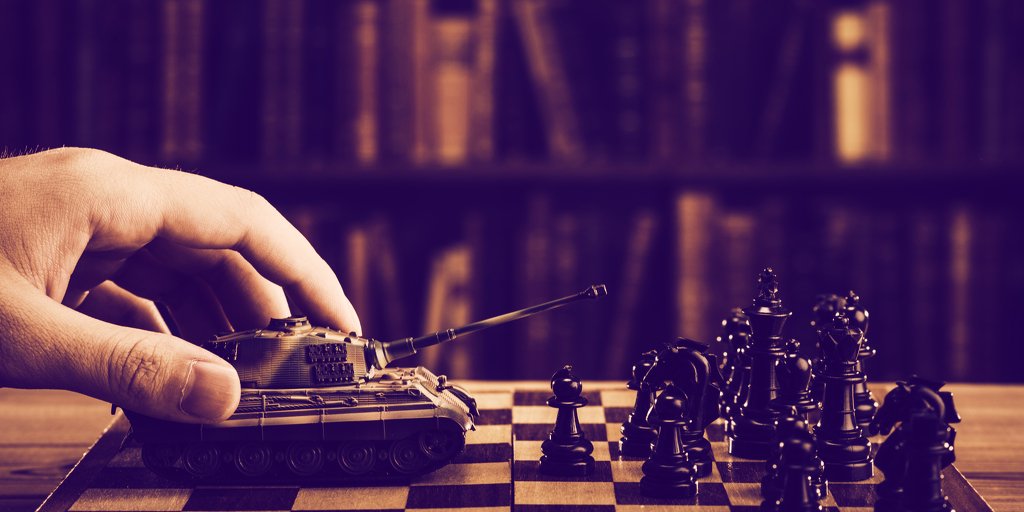 Tạp chí crypto hàng đầu Việt Nam