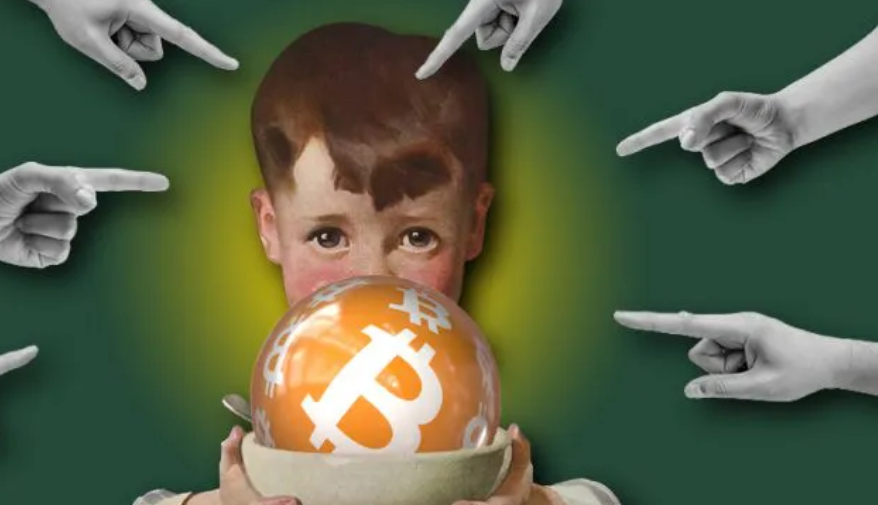 Tạp chí crypto hàng đầu Việt Nam