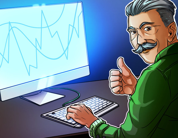 Tạp chí crypto hàng đầu Việt Nam