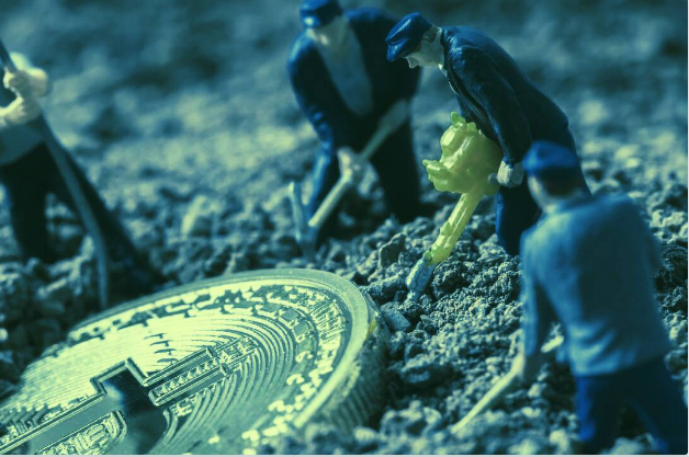 Tạp chí crypto hàng đầu Việt Nam