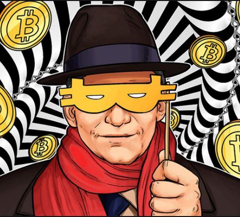 Tạp chí crypto hàng đầu Việt Nam