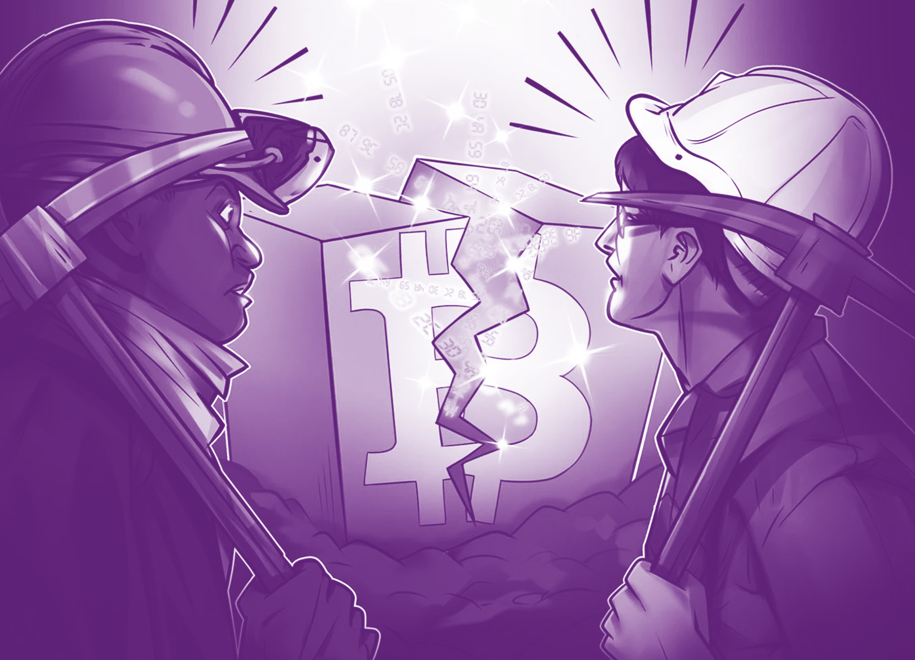 Tạp chí crypto hàng đầu Việt Nam