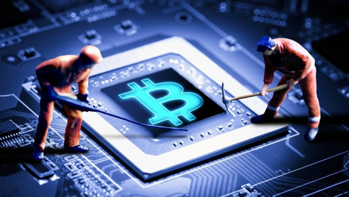 Tạp chí crypto hàng đầu Việt Nam